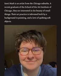 Dispatch Gallery (@dispatch_gallery) • Instagram photos and videos