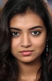nazriya nazim latest hd photos wallpaper for android apk download nazriya nazim latest hd photos