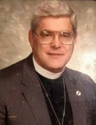 Robert Dale Bird Obituary