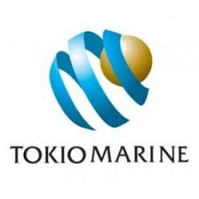 Fire, theft, and natural calamities are some of the stressful situations which you and your family may experience. Tokio Marine Insurance