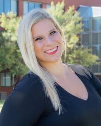 Find Anxiety Therapists and Psychologists in Shawnee Mission, KS