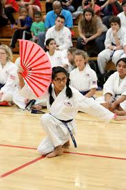 Pin By Kickstart Kids On 2015 Kickstart Kids Tournaments Martial Arts Martial Tournaments