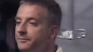 Cops hid confession to Lawyer X