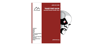 Local government in malaysia is an exclusive power of the states or territories and therefore the precise nature of councils referred to as local government can differ between each state or territory. An Examination Of Relationship Between Quality Municipal Services And Citizen Satisfaction In Malaysian Local Council Batu Pahat In Perspective Tema Nauchnoj Stati Po Stroitelstvu I Arhitekture Chitajte Besplatno Tekst Nauchno Issledovatelskoj Raboty
