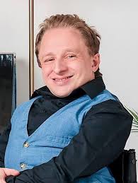 90 Day Fiancé UK (TV Series 2022– )