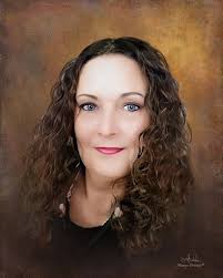 Tina Francis Obituary September 6, 2022