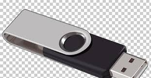 You can easily get them. Usb Flash Drives Data Recovery Computer Sandisk Png Clipart Computer Computer Hardware Computer Icons Computer Speakers