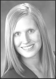 Northern Sights Newsletter