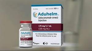 Usefulness of aducanumab is disputed but us approval will trigger push to make it available a new drug for alzheimer's disease, the first in nearly 20 years, may be approved in the us on monday. Zvqy15o1 Vg4bm