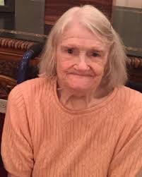 Katherine Hull Blaylock Obituary September 27, 2024