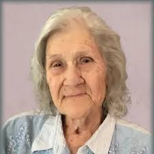 John Cormier's Instagram, Twitter & Facebook