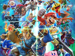 Top juegos mmorpg/supervivencia/carrera para pc 2018. Los Mejores Videojuegos De 2018 Los Mejores Videojuegos De Lo Que Queda De Ano