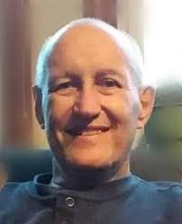 Stephen "Steve" Francis Aucoin Obituary December 17, 2018