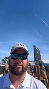 Win 4 VIP Tickets to the Pompano Beach Holiday Boat Parade!