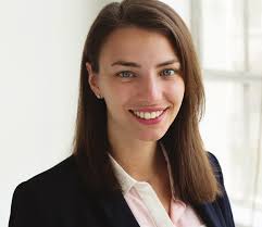 ILA 2016 30 Under 30 List