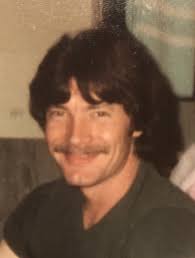 Stephen "Steve" Fisher Jr.