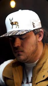 Jon Wayne Hatfield (@jonwaynehatfield) • Instagram photos and videos