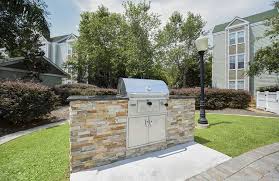 We did not find results for: Palmetto Creek Apartments In River Ridge La 1 2 Bedroom Apartments For Rent 1st Lake Properties