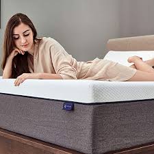 Is Gel Memory Foam Toxic Sleep Savvy