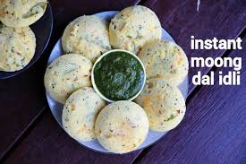 Moong Dal Idli Recipe Green Gram Idli Moong Dal Ki Idli Recipe In 2020 Idli Recipe Idli Recipes