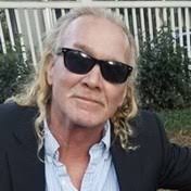 Remembering Bishop England High School