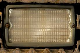 lights0031 free background texture light lamp car vehicle old yellow brown beige light lamp car vehicle