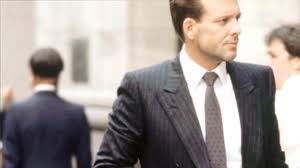 The site owner hides the web page description. Vudu 9 1 2 Weeks Adrian Lyne Mickey Rourke Kim Basinger Margaret Whitton Watch Movies Tv Online