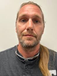 Offender Information