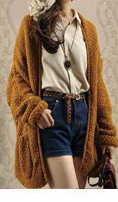 Shaoxing longfei knitting co., ltd., experts in manufacturing and exporting knitted fabric, home textiles and 144 more products. Pin On Products