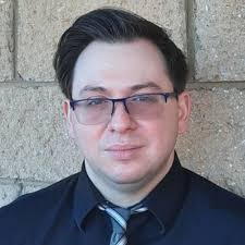 Hopewell-Prince George Health Center