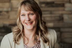 Buffalo Headshot Photographer — Aaron Bobeck Photography