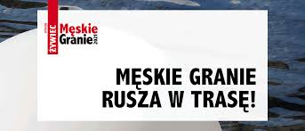 Dostępne tego dnia bilety będą mogli zakupić jedynie klienci ebilet i allegro posiadający usługę allegro smart! Meskie Granie 2021 W Muzeum Lotnictwa W Krakowie Wystapia Dawid Podsiadlo Krol Jarecki Bluszcz