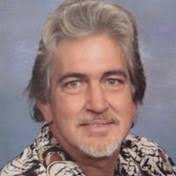 Keenum Family Obituaries