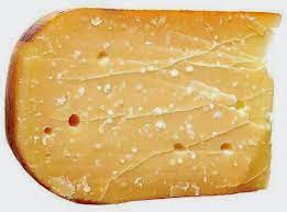 Aged Gouda Cheese Com
