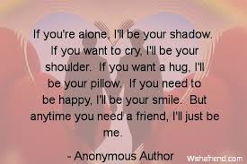 Pin By Kim Van Den Plas On Kutipan In 2020 Friends Forever Quotes Best Friends Forever Quotes Author Quotes