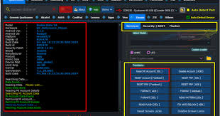 Pin On Web Pixer