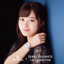 橋本環奈 おしゃれまとめの人気アイデア pinterest kk884 橋本環奈 かわいい 橋本環奈 ジャパニーズビューティー