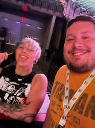 Austin Daniels (@austindaniels52)