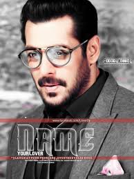 Boys.....urfffff #Sallu...