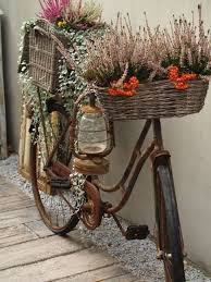 Upcycling Gartendeko Selber Machen 70 Ganz Einfache Gartenideen Mit Wow Effekt Gartendekor Gartendeko Selber Machen Gartendekoration