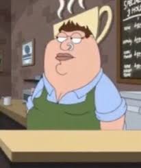 Find and save peter griffin camel laugh memes | from instagram, facebook, tumblr, twitter & more. The Memes Archive On Twitter If God Hates The Gays Then Why Do We Keep Winning Like This