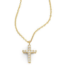 Cross pendant necklace stainless steel silver gold crucifix men women. Christian Necklace Chrismas Necklace Mens Necklace Women Necklace Gold Necklace Gold Cross And Chain Necklace Cross Necklace