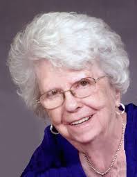 Nellie Moore Obituary October 31, 2021