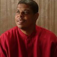 Eddie Wise's Instagram, Twitter & Facebook