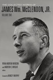 TARGET The African Queen and the Night of the Hunter