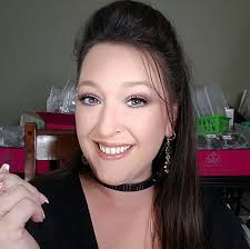 If you are able, please consider donating to this family.