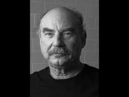 290: Warren Pearl- LeFroy Brooks -The Rolls Royce of Plumbing Fixtures