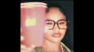 Turnt Up (feat. LDN)