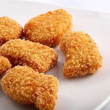 Denver nuggets statistics and history. Nuggets De Pollo Ilcapo Restaurante Y Servicio A Domicilio