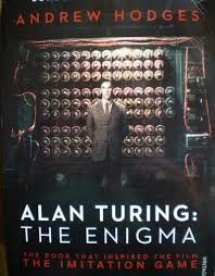 The imitation game (2014, великобритания, сша), imdb: The Imitation Game Versus Breaking The Code Victoria Blake